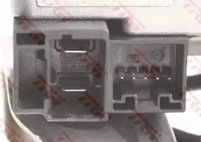 Рулевая колонка TRW купить