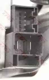 Рулевая колонка TRW купить