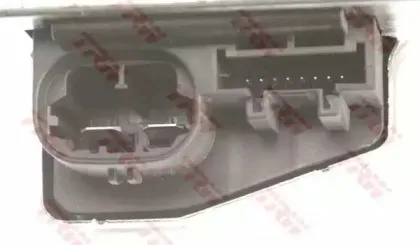 Рулевая колонка TRW купить