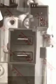 Рулевая колонка TRW купить