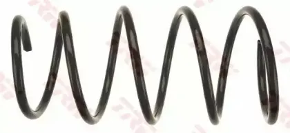 Пружина ходовой части TRW купить
