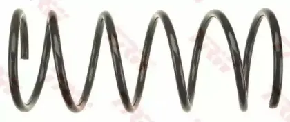 Пружина ходовой части TRW купить