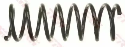 Пружина ходовой части TRW купить