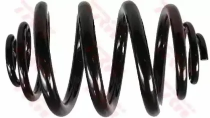 Пружина ходовой части TRW купить