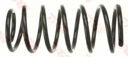 Пружина ходовой части TRW купить