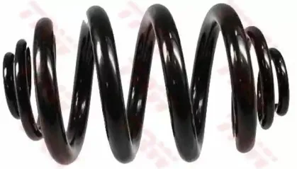 Пружина ходовой части TRW купить