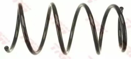 Пружина ходовой части TRW купить