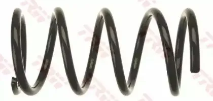 Пружина ходовой части TRW купить