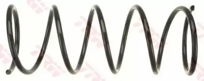Пружина ходовой части TRW купить
