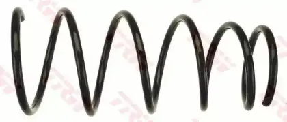 Пружина ходовой части TRW купить