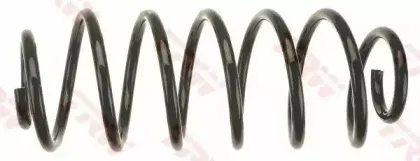 Пружина ходовой части TRW купить