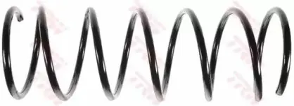 Пружина ходовой части TRW купить