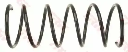 Пружина ходовой части TRW купить