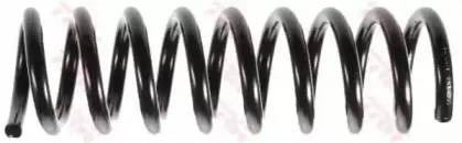 Пружина ходовой части TRW купить