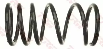 Пружина ходовой части TRW купить