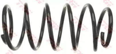 Пружина ходовой части TRW купить