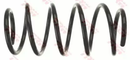 Пружина ходовой части TRW купить