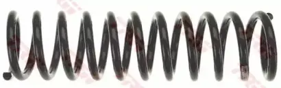 Пружина ходовой части TRW купить