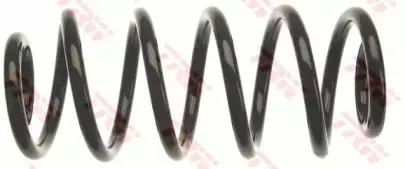 Пружина ходовой части TRW купить