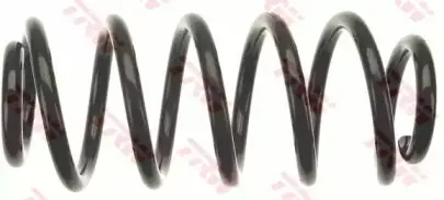 Пружина ходовой части TRW купить