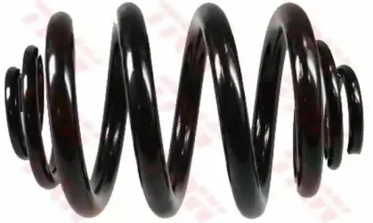 Пружина ходовой части TRW купить