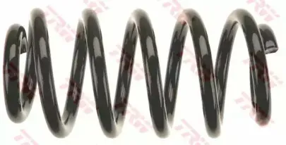 Пружина ходовой части TRW купить