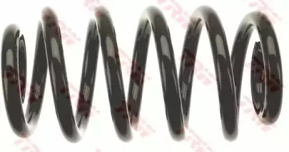 Пружина ходовой части TRW купить