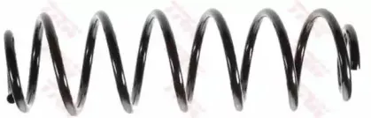 Пружина ходовой части TRW купить