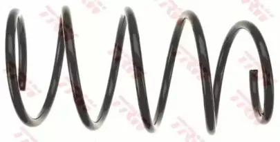 Пружина ходовой части TRW купить