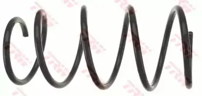 Пружина ходовой части TRW купить