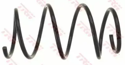 Пружина ходовой части TRW купить