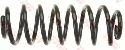 Пружина ходовой части TRW купить