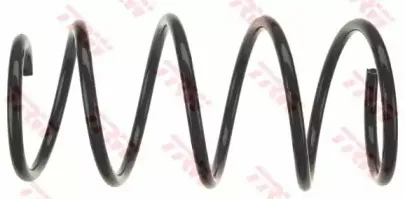 Пружина ходовой части TRW купить