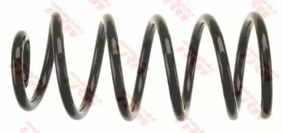 Пружина ходовой части TRW купить