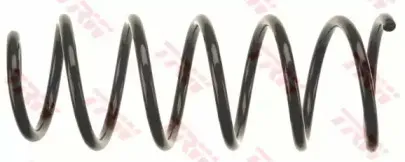 Пружина ходовой части TRW купить