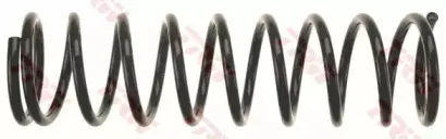 Пружина ходовой части TRW купить