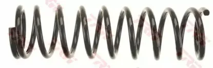 Пружина ходовой части TRW купить