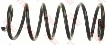 Пружина ходовой части TRW купить