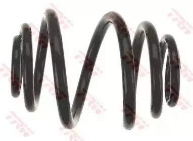 Пружина ходовой части TRW купить