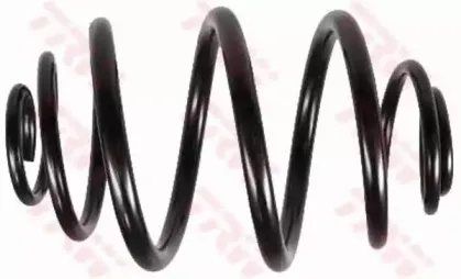 Пружина ходовой части TRW купить