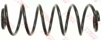 Пружина ходовой части TRW купить