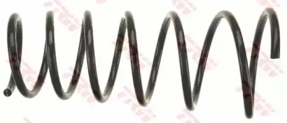 Пружина ходовой части TRW купить