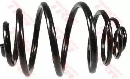 Пружина ходовой части TRW купить