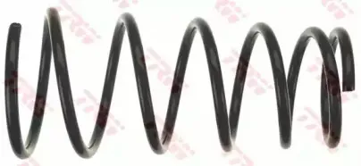 Пружина ходовой части TRW купить