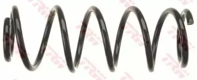 Пружина ходовой части TRW купить