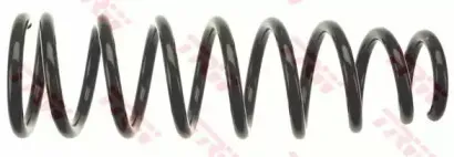 Пружина ходовой части TRW купить
