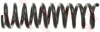 Пружина ходовой части TRW купить