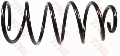 Пружина ходовой части TRW купить