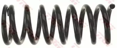 Пружина ходовой части TRW купить