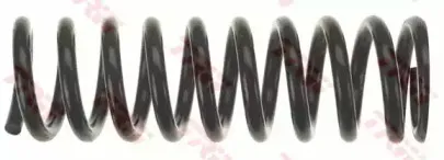 Пружина ходовой части TRW купить